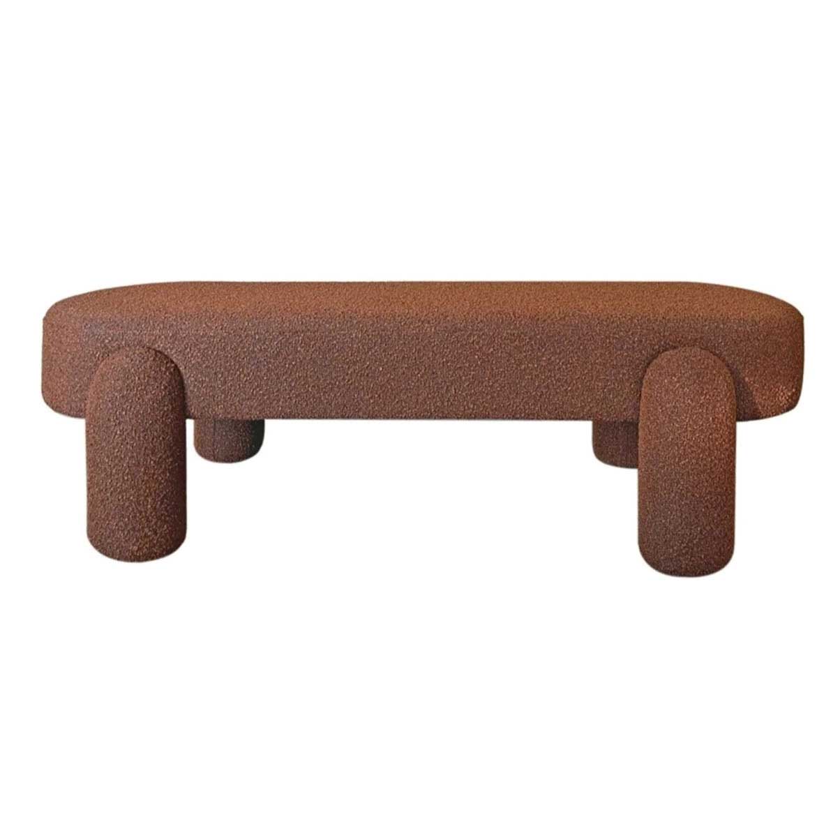 NED Collections Dundee Bench